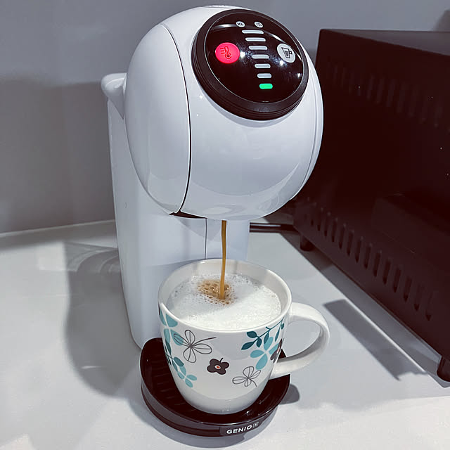 kazuさんの実例写真