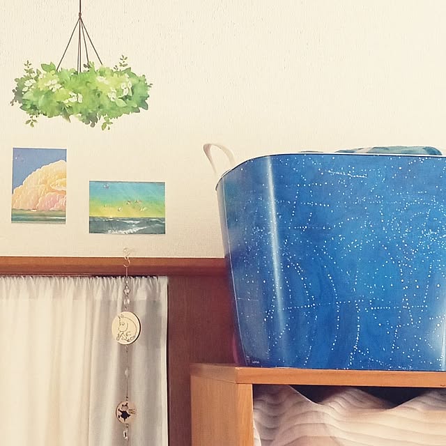 mahiro34さんの実例写真