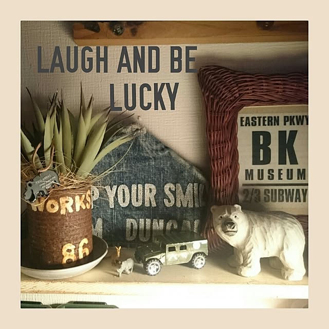 KRMWORKS.さんの実例写真