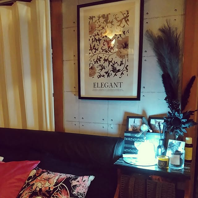 runaさんの部屋