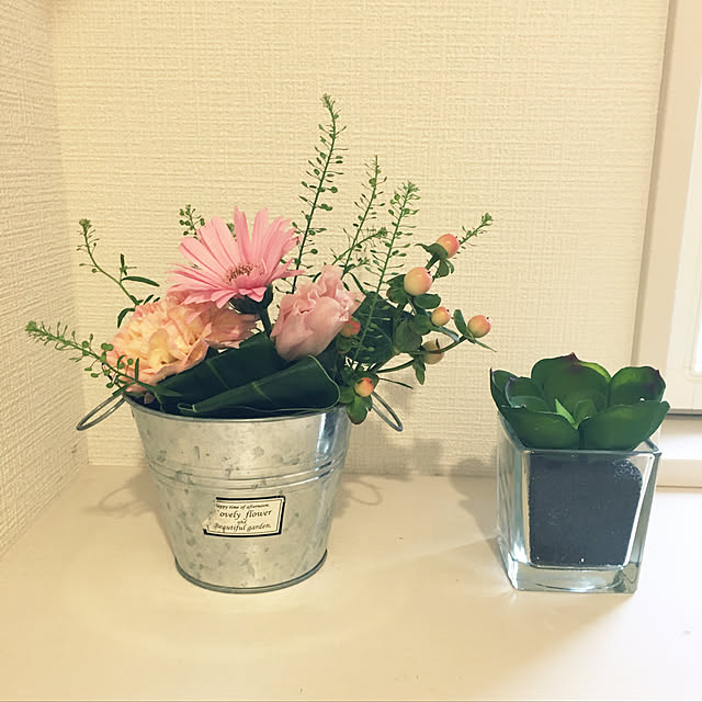 hiro2mamaさんの実例写真