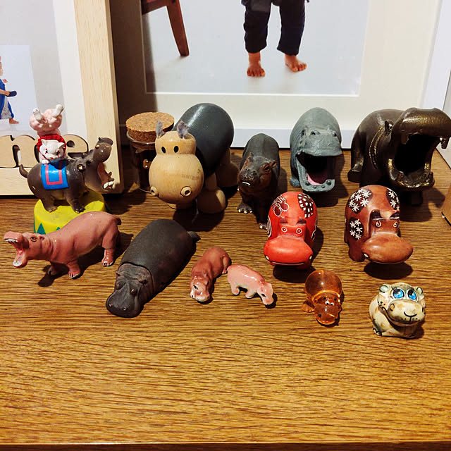 robokoさんの実例写真