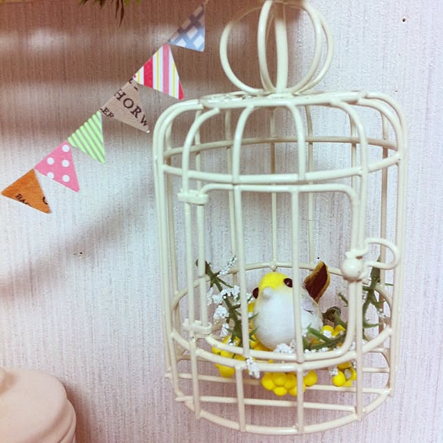 moca.さんの実例写真