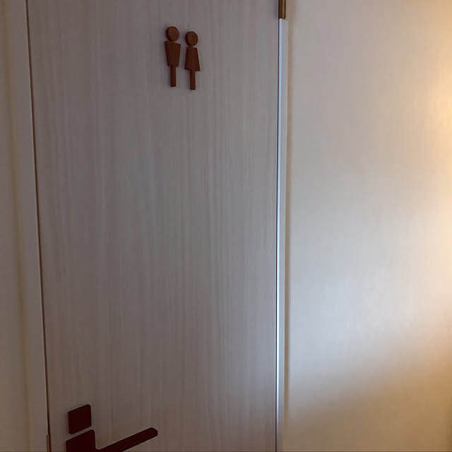 nutschanさんの実例写真