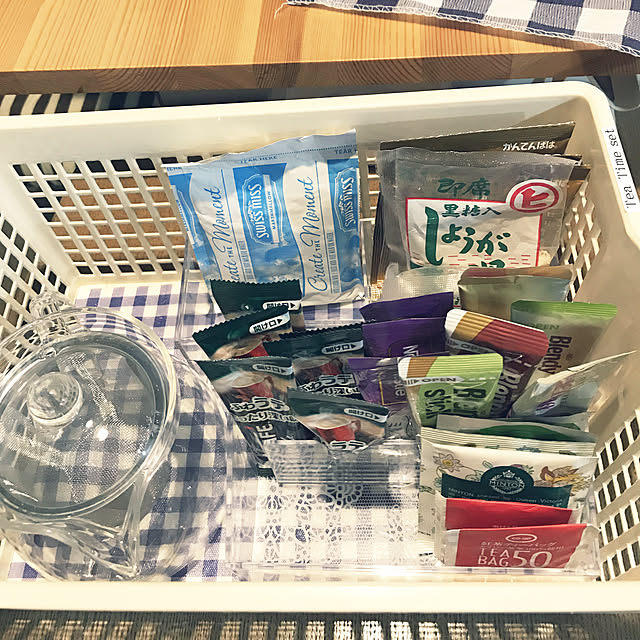 pipiさんの実例写真