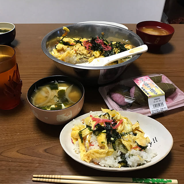 EMIKOさんの実例写真