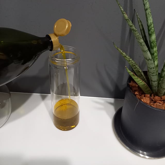 jjさんの実例写真