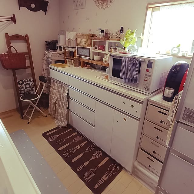 civicglさんの実例写真