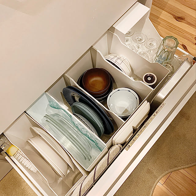 hidemaroomさんの実例写真