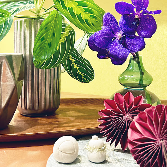 DAYONEさんの部屋