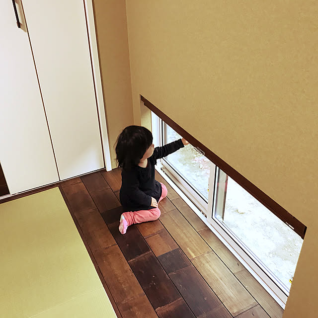 emmasukeさんの実例写真
