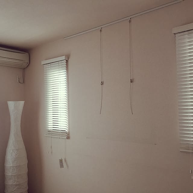 TikoRoomさんの実例写真