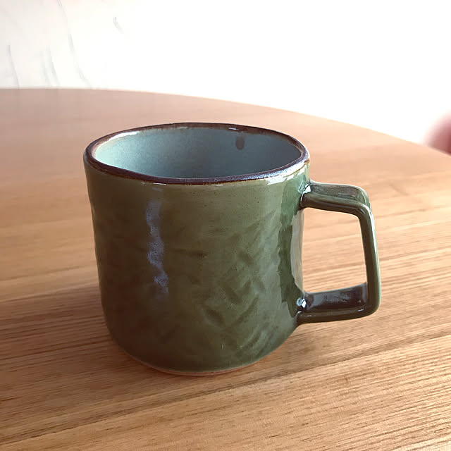 shokoさんの実例写真