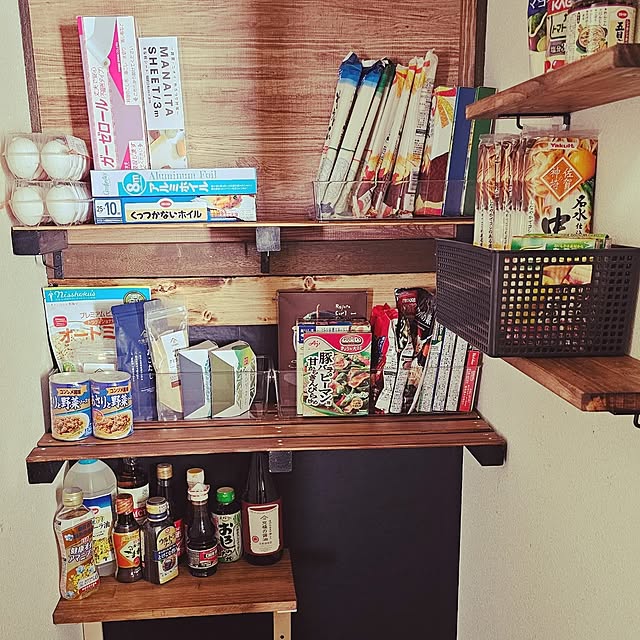 sinさんの部屋