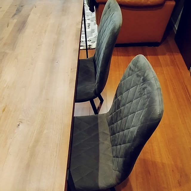SACHIさんの部屋