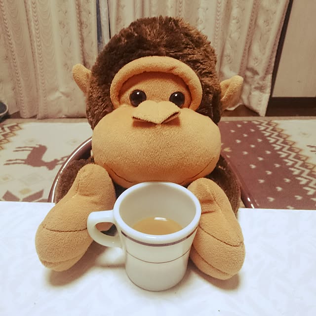 ayunさんの実例写真