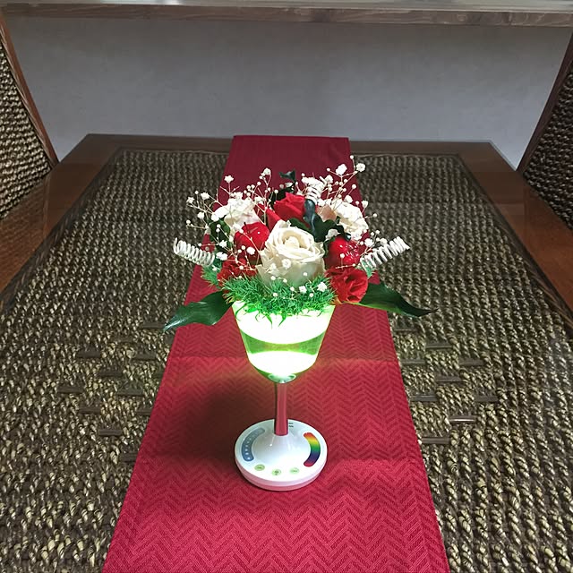 satukori0204さんの実例写真