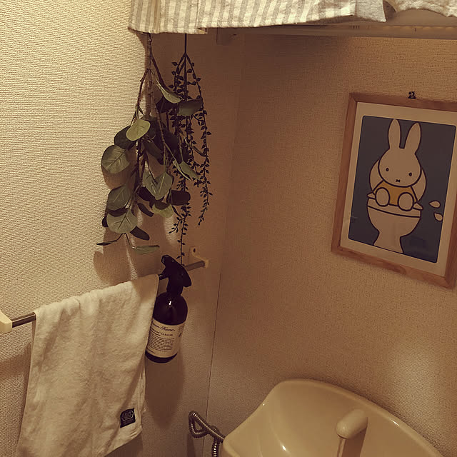 K.chanさんの実例写真