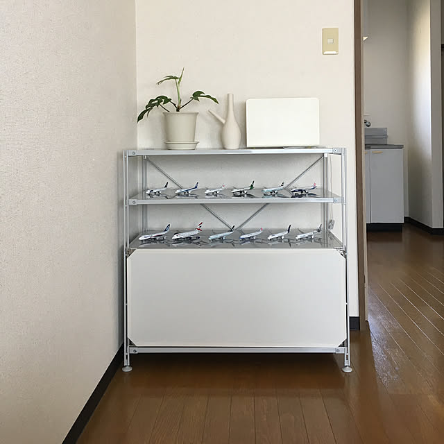 Mt.Tsurugiさんの実例写真