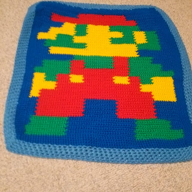 sayu.さんの実例写真