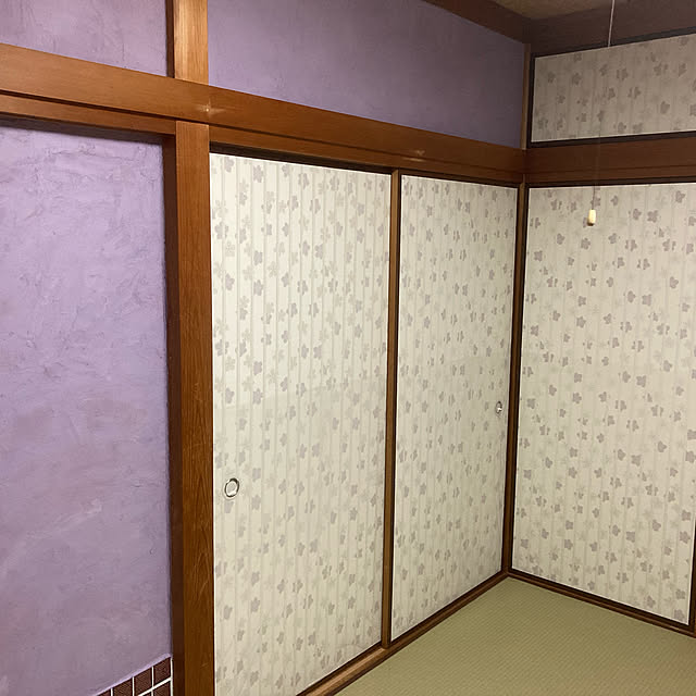 mikamintさんの実例写真
