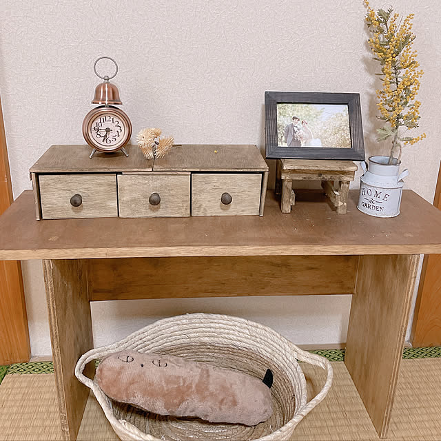 harukaさんの実例写真