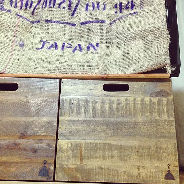 nakajiさんの実例写真