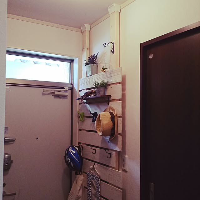 cactus0610さんの実例写真