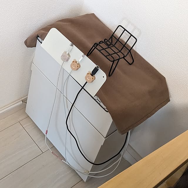 mi-saさんの実例写真