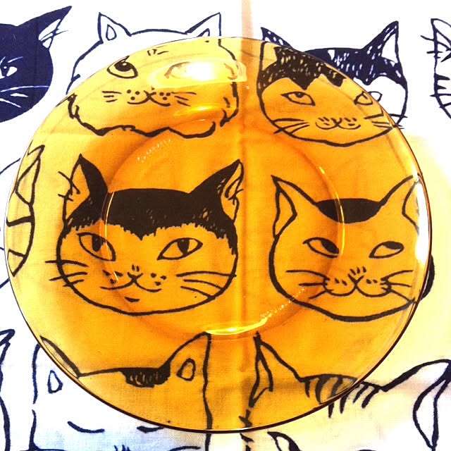 mikanさんの実例写真