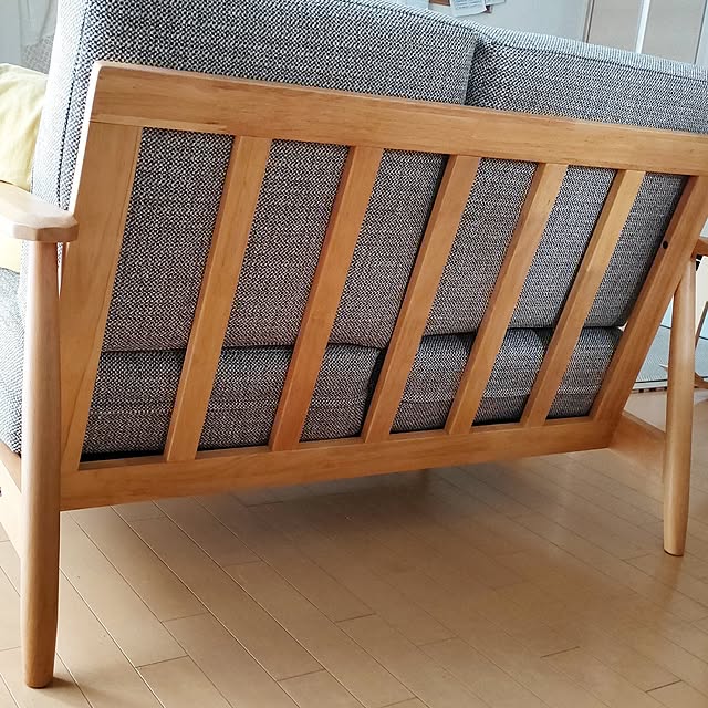 teamoさんの部屋