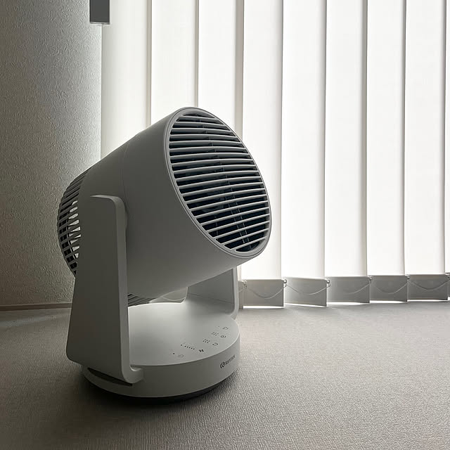 kt._homeさんの部屋