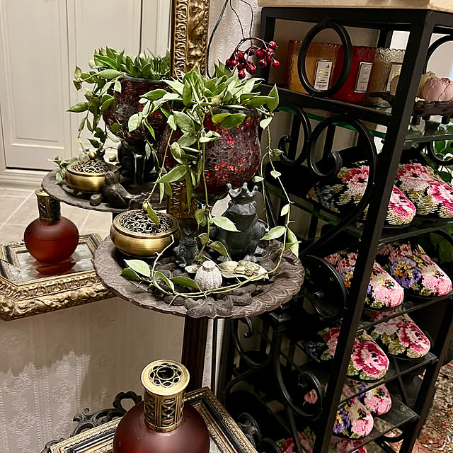 AYUKOさんの実例写真