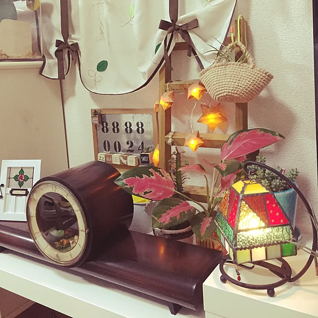 omochiさんの実例写真
