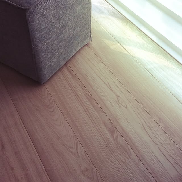h.snowさんの実例写真