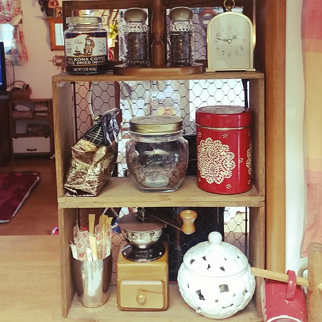 HimaHomeさんの実例写真