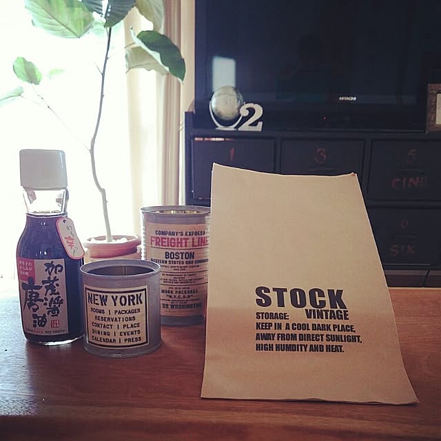 coKoさんの実例写真