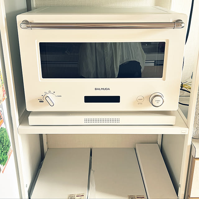 skumi0802さんの実例写真