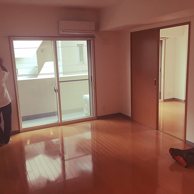 Tauntanさんの実例写真
