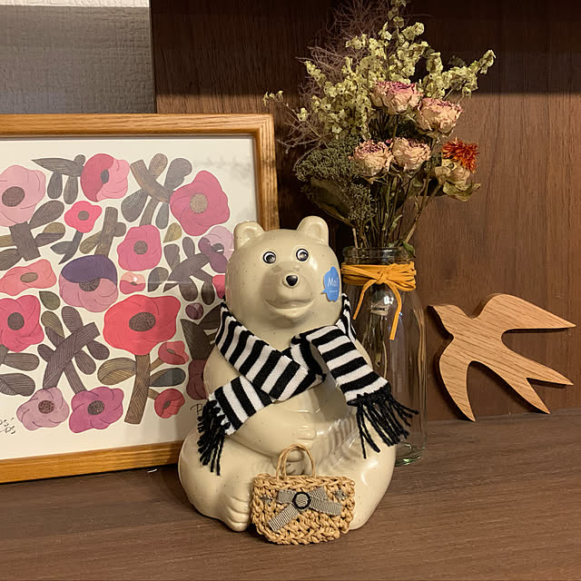 shonaさんの実例写真
