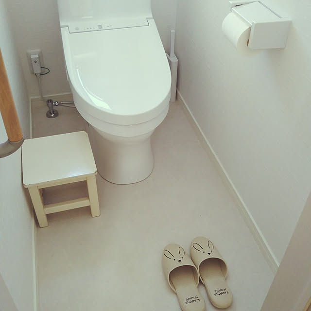 pinponmamさんの実例写真