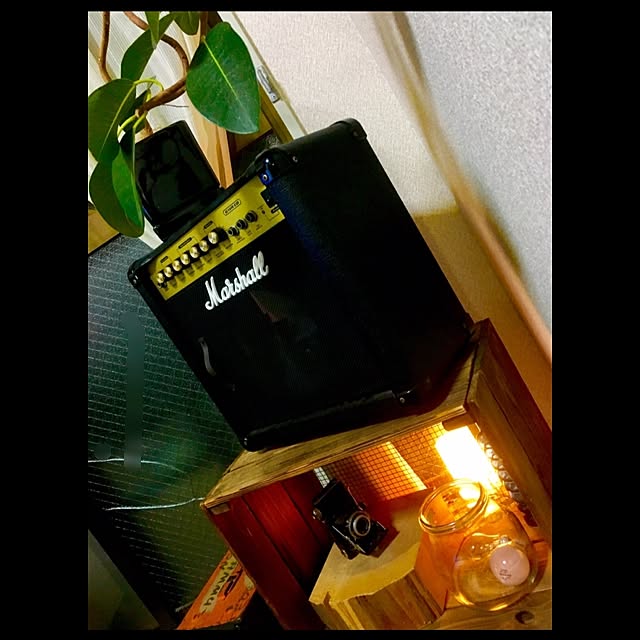 Ryo-10さんの実例写真
