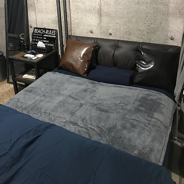 DIyamaさんの実例写真