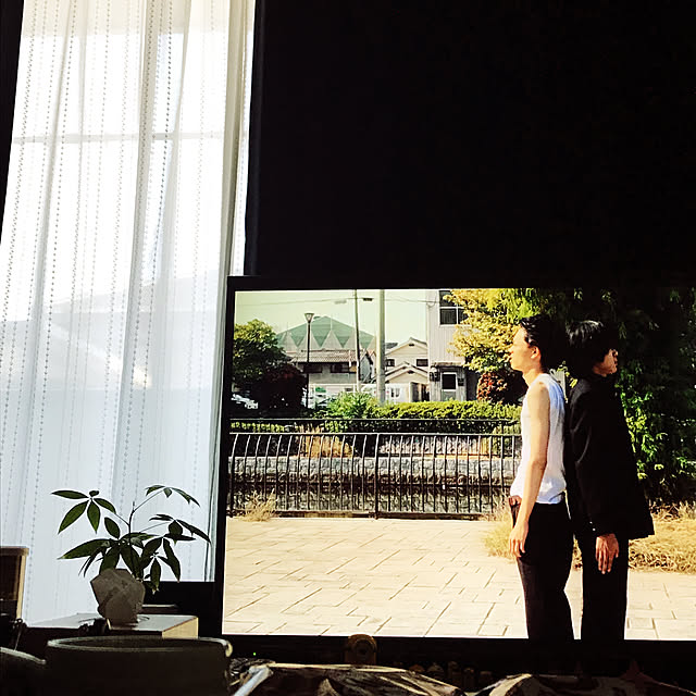yo-nagomiさんの実例写真