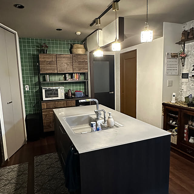 NARIAさんの実例写真