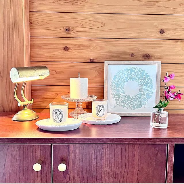 mamyuさんの部屋