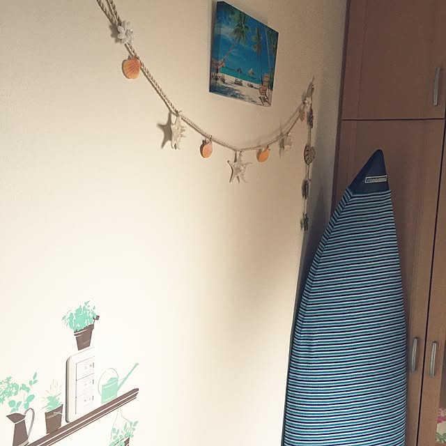 Hitomiさんの実例写真