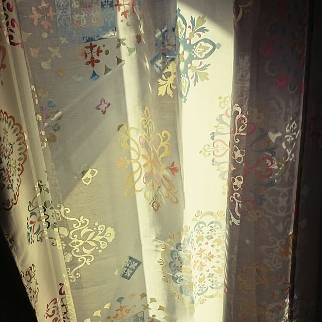 Rinさんの実例写真