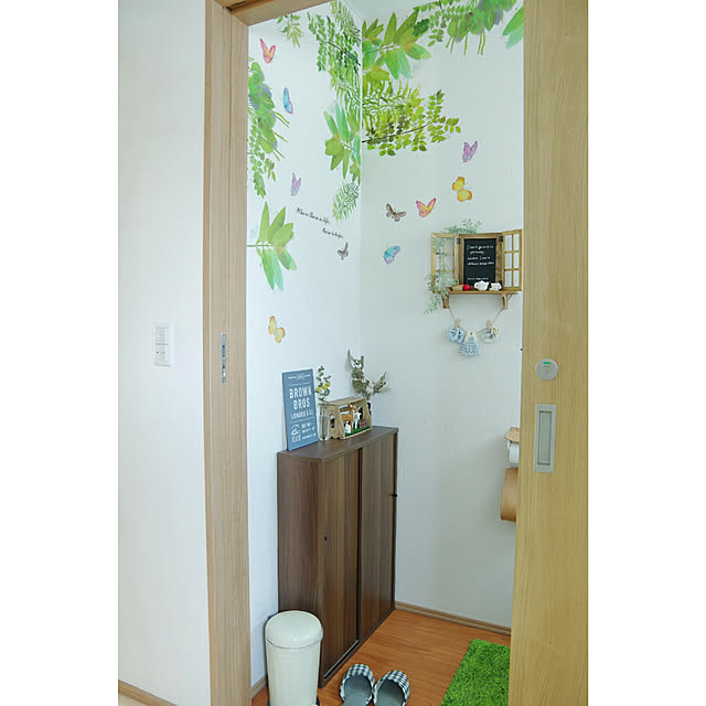 Shooowkoさんの部屋