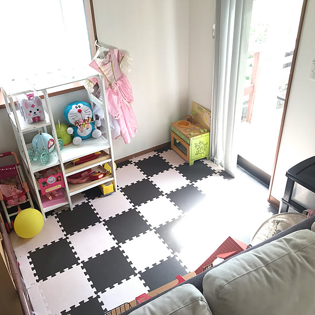 AkaneYさんの実例写真